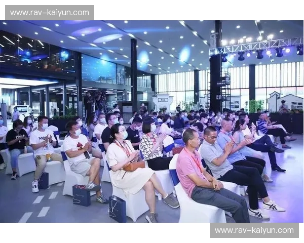 开云体育规则科普：轻松了解体育赛事背后的精彩规则